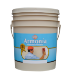 Armonia Pasta Profesional Cuñete de 4 Galones