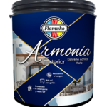 Armonia Exterior Galón