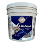 Armonia Exterior Cuñete 2 Galones