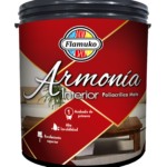 Armonia Interior Galón