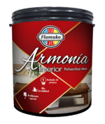 Armonia Interior Galón