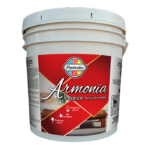 Armonía-Interior 2gal