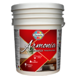 Armonia Interior Cuñete 5 Galones
