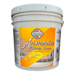 Armonía-Satín Seda 2gal