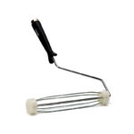 BESTLY MARCO  PROFESIONAL  PARA RODILLO 9"