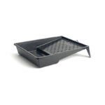 BESTLY BANDEJA PLÁSTICA 9"
