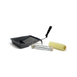 BESTLY KIT PARA PINTAR 9"