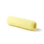 BESTLY FUNDA PARA PAREDES LISAS 9"
