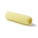BESTLY FUNDA PARA PAREDES SEMI-RUGOSAS 9"