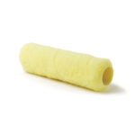 BESTLY FUNDA PARA PAREDES RUGOSAS 9"
