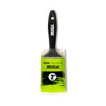 BESTLY  BROCHA USO GENERAL 2" 