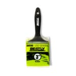 BESTLY  BROCHA USO GENERAL 3" 