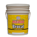 Regional Brocal Cuñete 5 Galones
