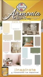 Armonia satin seda