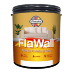 FlaWall Caucho Mate Galón