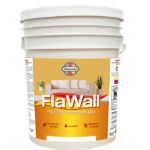 FlaWall Cuñete 5 Galones