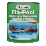 Flapool