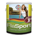 Flasport Galón