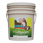 Flasport 5 Galónes
