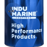Indumarine Esmalte Industrial 1 Galón