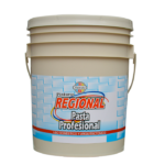 Pasta Profesional Regional Cuñete de 5 Galones