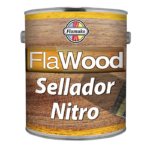 Flawood Sellador Nitro