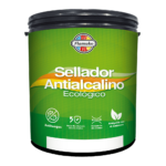 Fondo Ecológico Antialcalino Galón