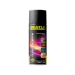 BESTLY PINTURA EN SPRAY NARANJA FLUORESCENTE
