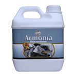 ARMONIA ADITIVO MORTERO KONSTRUFACIL 1/4