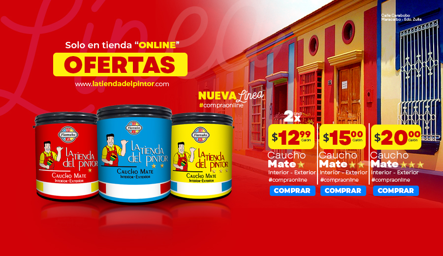 BANNER-900-x-520-WEB-001-CALIDAD-100