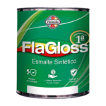 FlaGloss Esmalte Brillante (1/4 DE GALÓN)