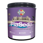 FlaSeda Plástica Profesional Galón