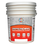 IMPERCRYL IMPERMEABILIZANTE (Cuñete 4 galones)