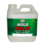 Mold Killer - Elimina Hongos y Moho