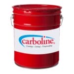 Carboline 193