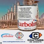 Carbozinc 11