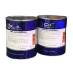 C&C ANTIFOULING