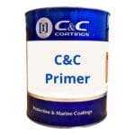 C&C PRIMER