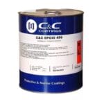 C&C EPOXI