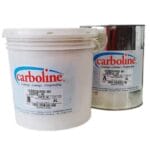 Carboline 302