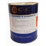 C&C ESMALTE