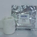 Denso Protal™