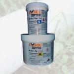 EMSOL MRP-1100