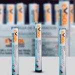 EMSOL MRP-1250