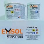 EMSOL MRP-1300