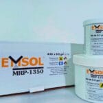 EMSOL MRP-1350