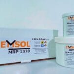 EMSOL MRP-1370