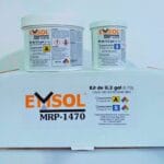 EMSOL MRP-1470