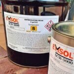 EMSOL SCW-5000