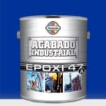 Epoxi 47
